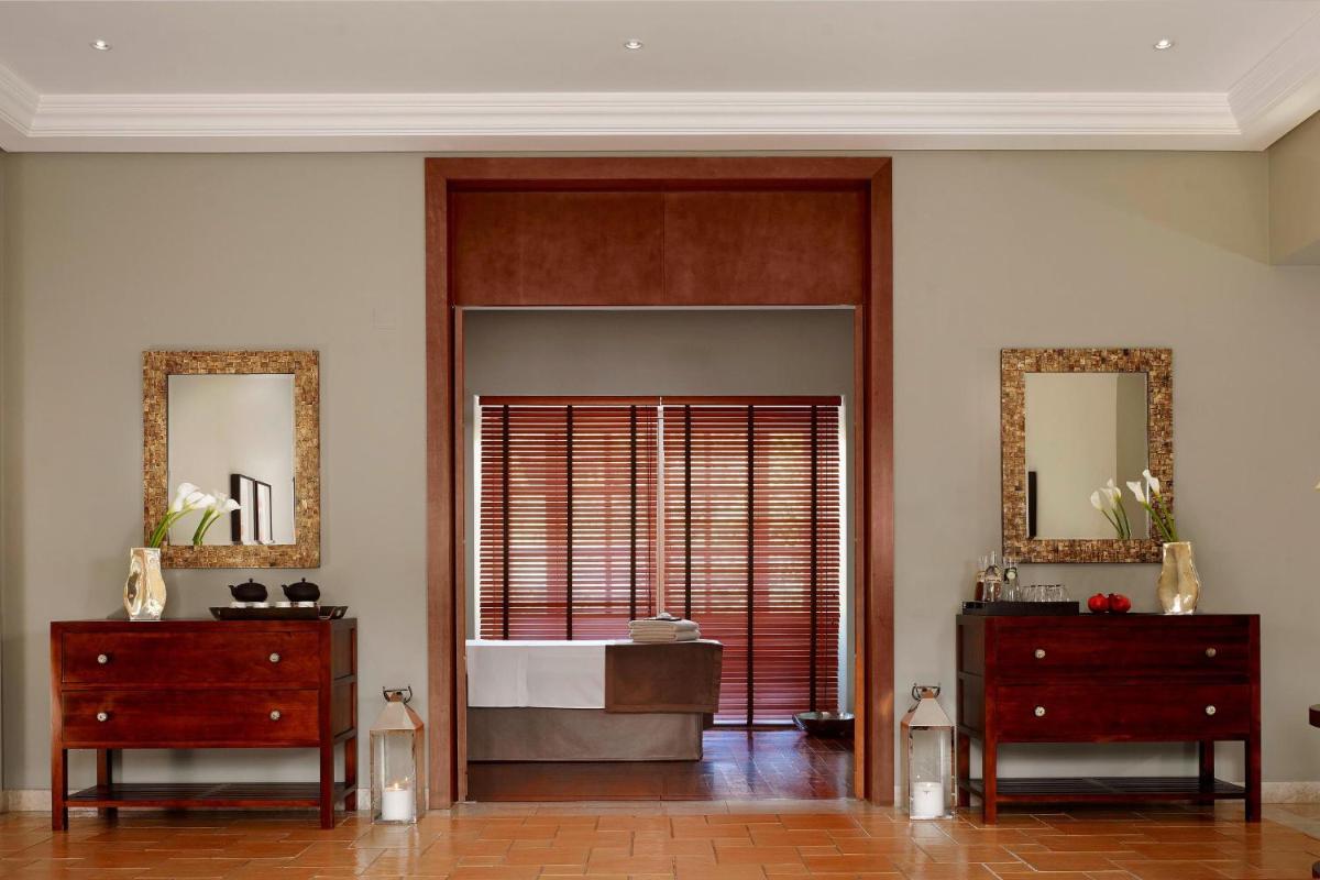 Penha Longa Resort