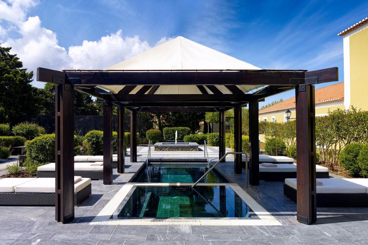 Penha Longa Resort