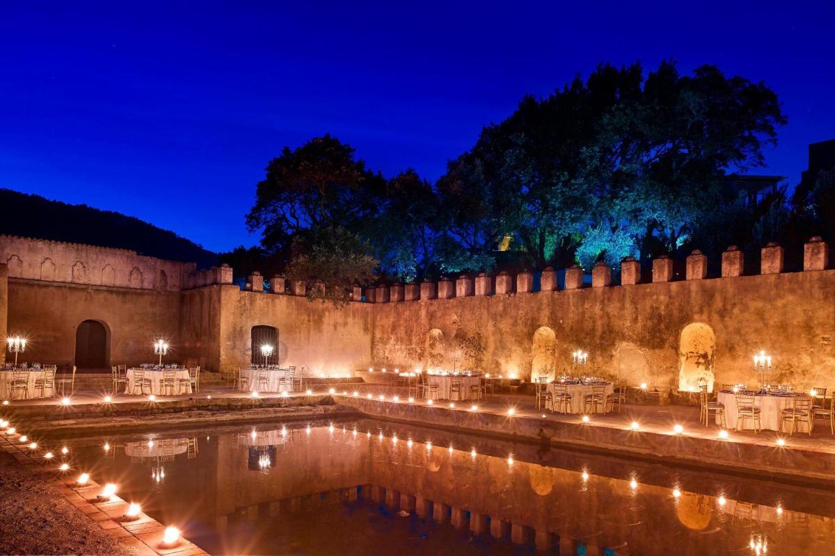 Penha Longa Resort