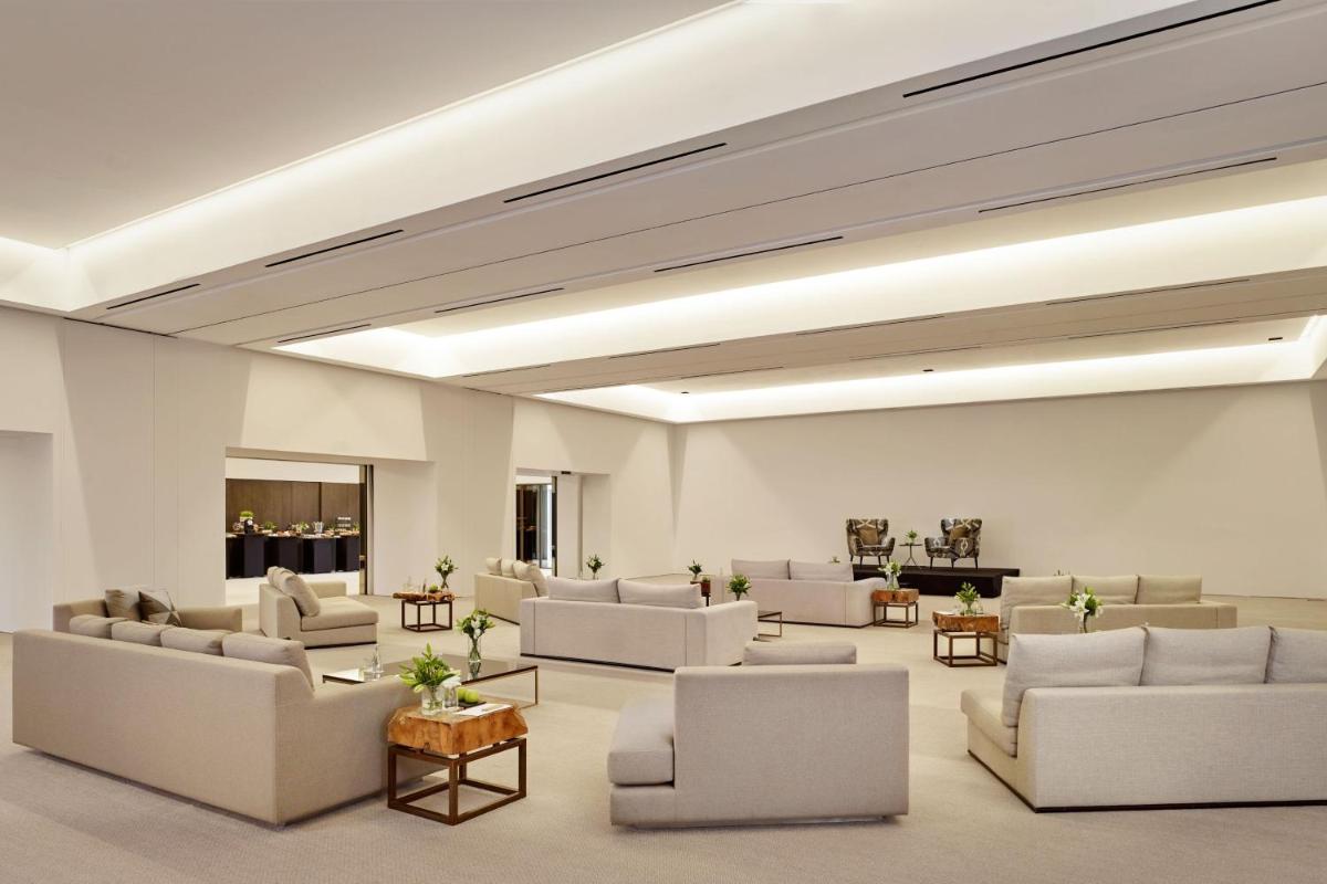 Penha Longa Resort