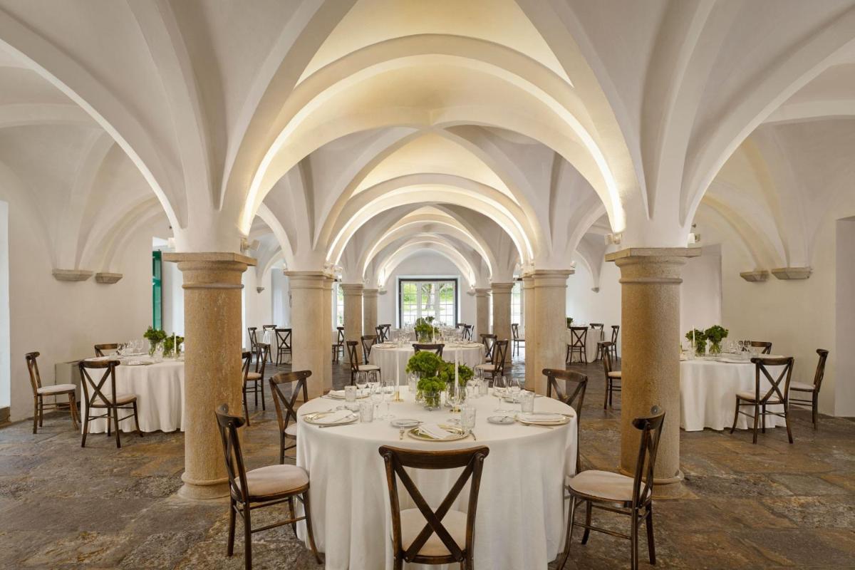 Penha Longa Resort