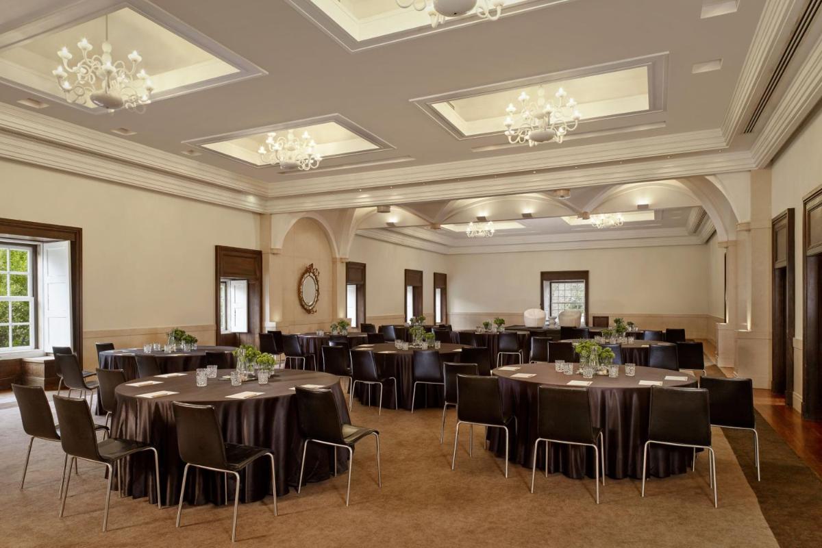 Penha Longa Resort