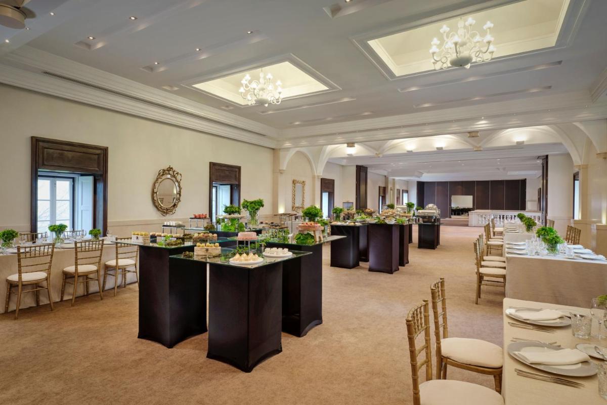 Penha Longa Resort