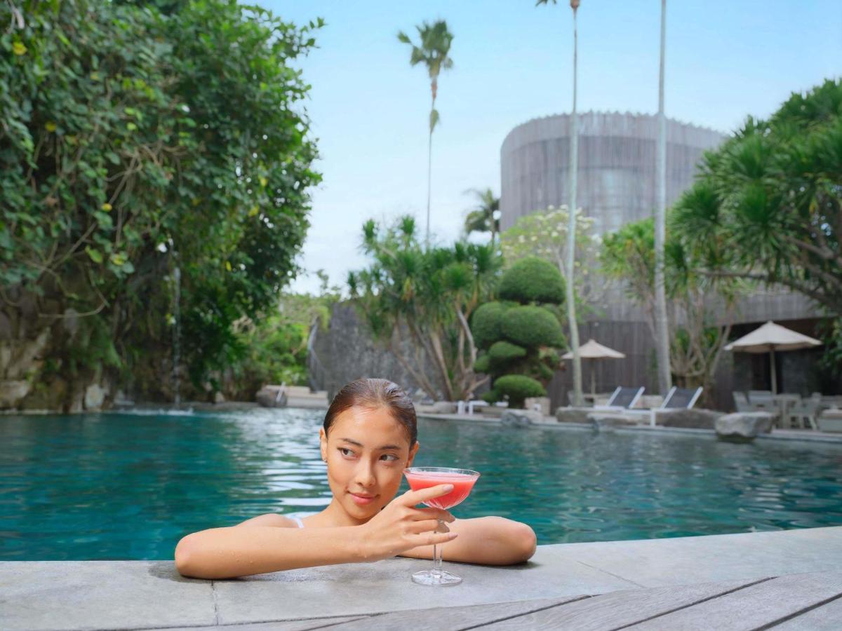 Peppers Seminyak