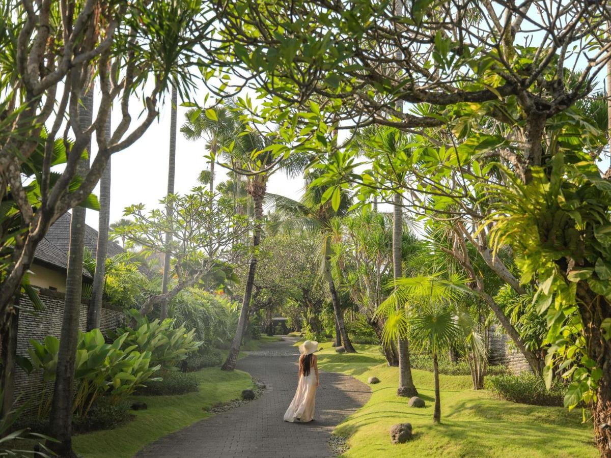 Peppers Seminyak