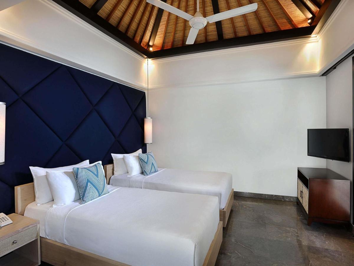 Peppers Seminyak