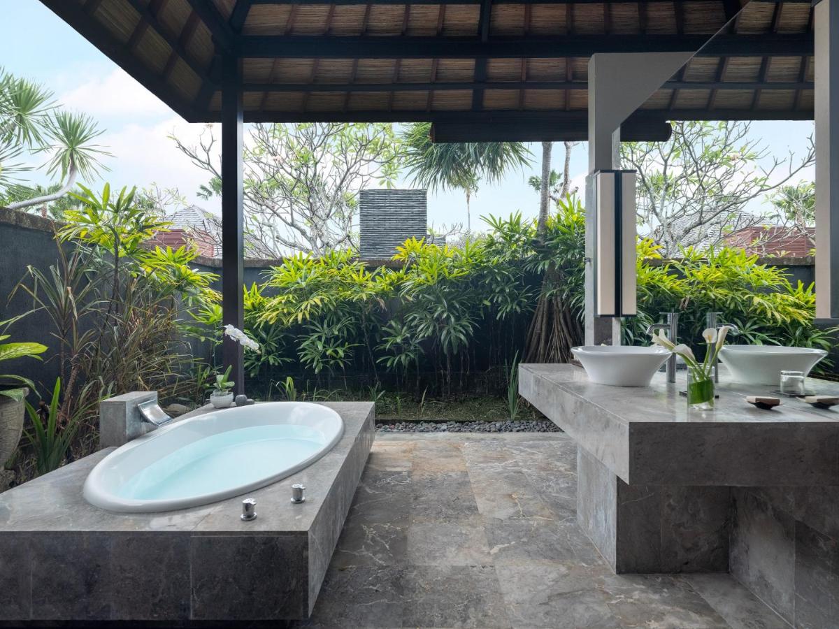 Peppers Seminyak