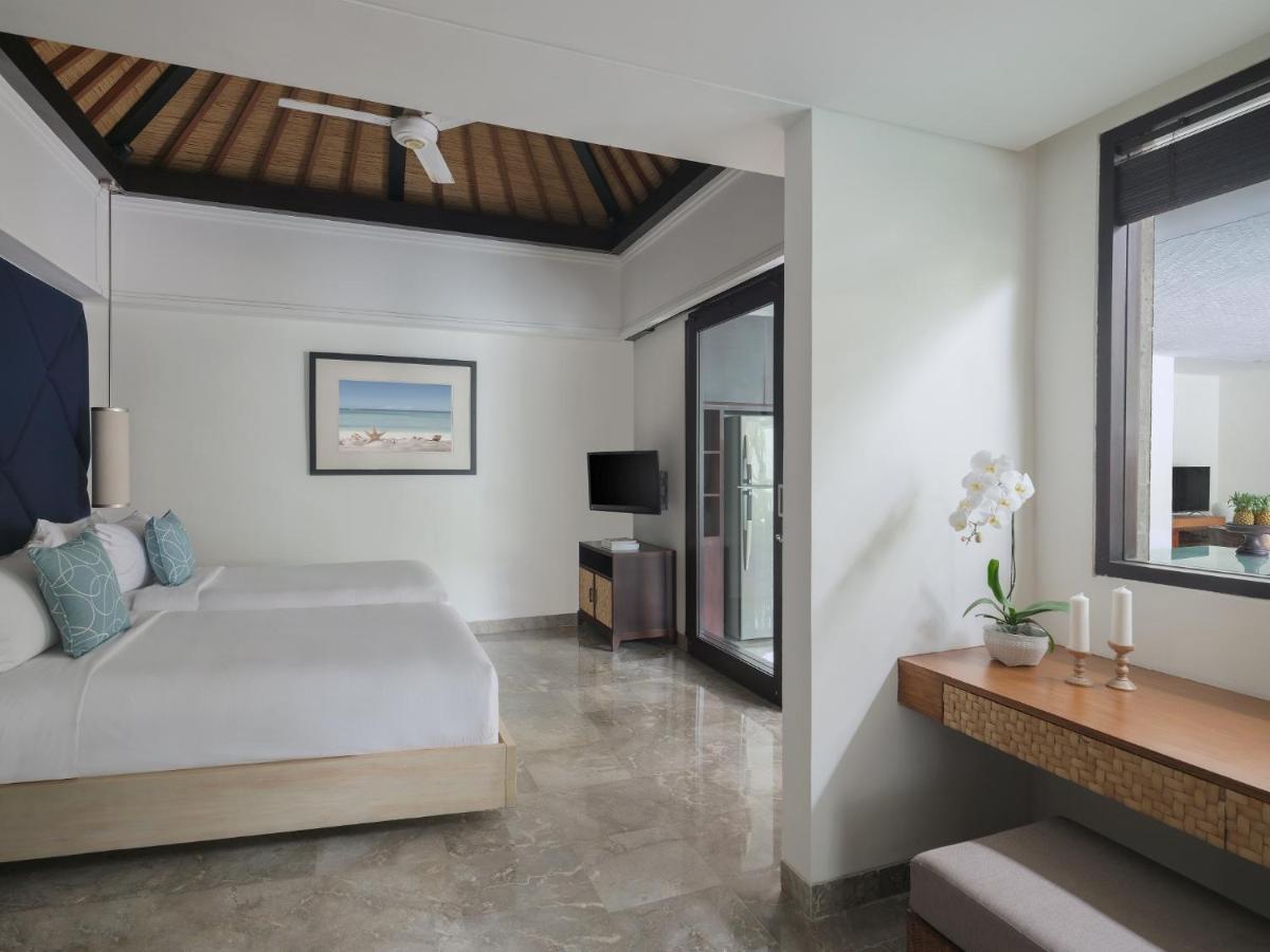 Peppers Seminyak