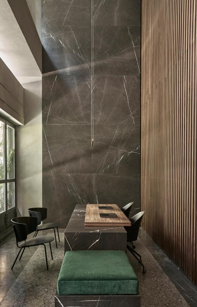 Perianth Hotel, a Member of Design Hotels