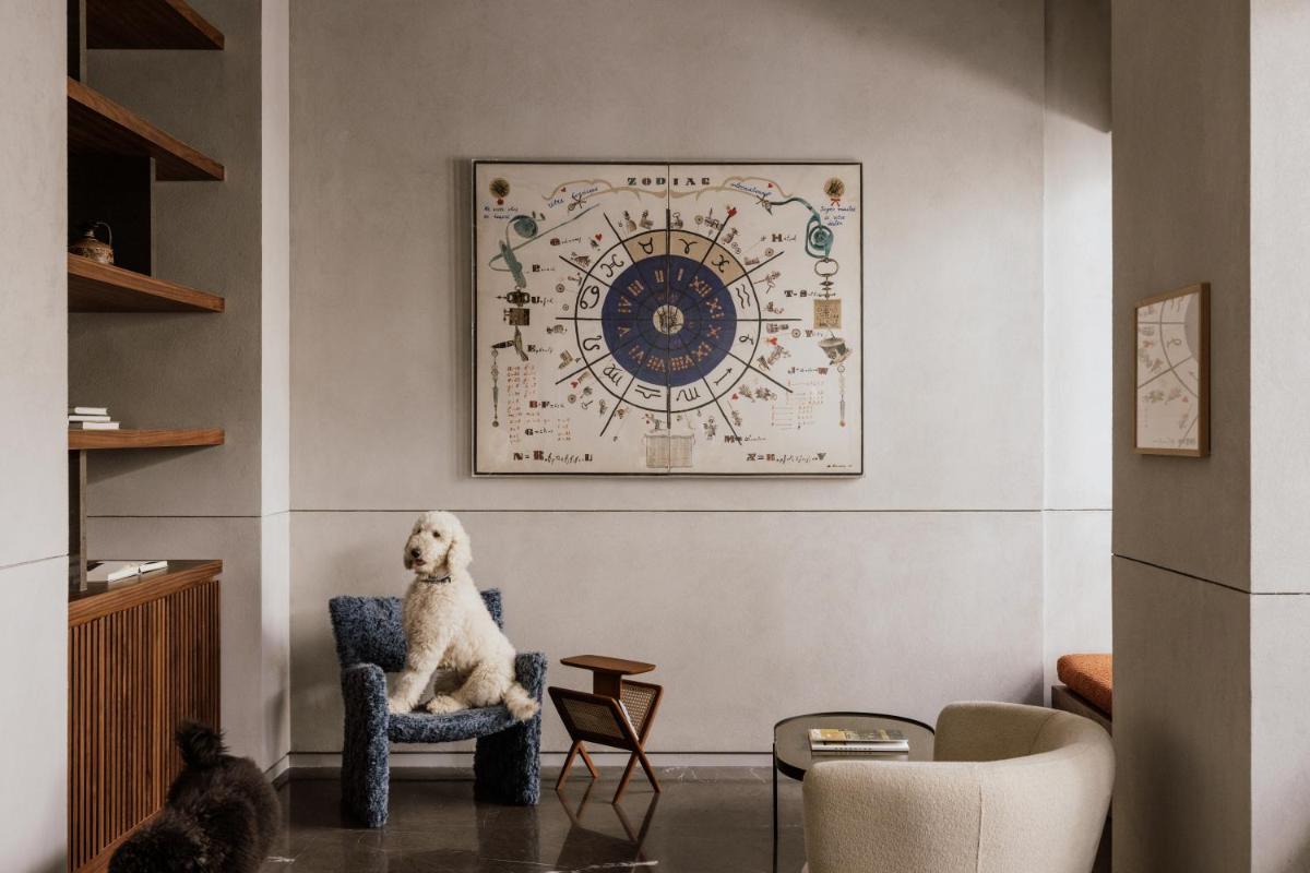 Perianth Hotel, a Member of Design Hotels