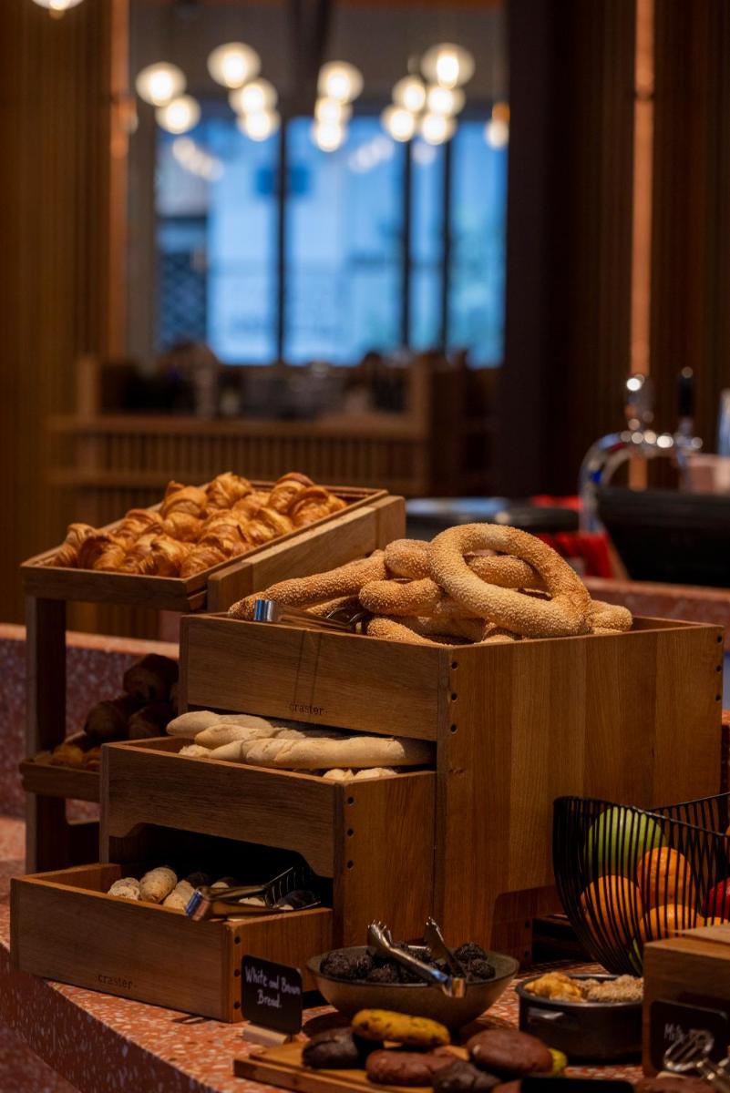 Perianth Hotel, a Member of Design Hotels