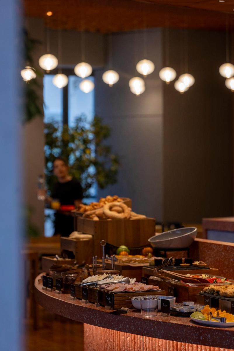 Perianth Hotel, a Member of Design Hotels