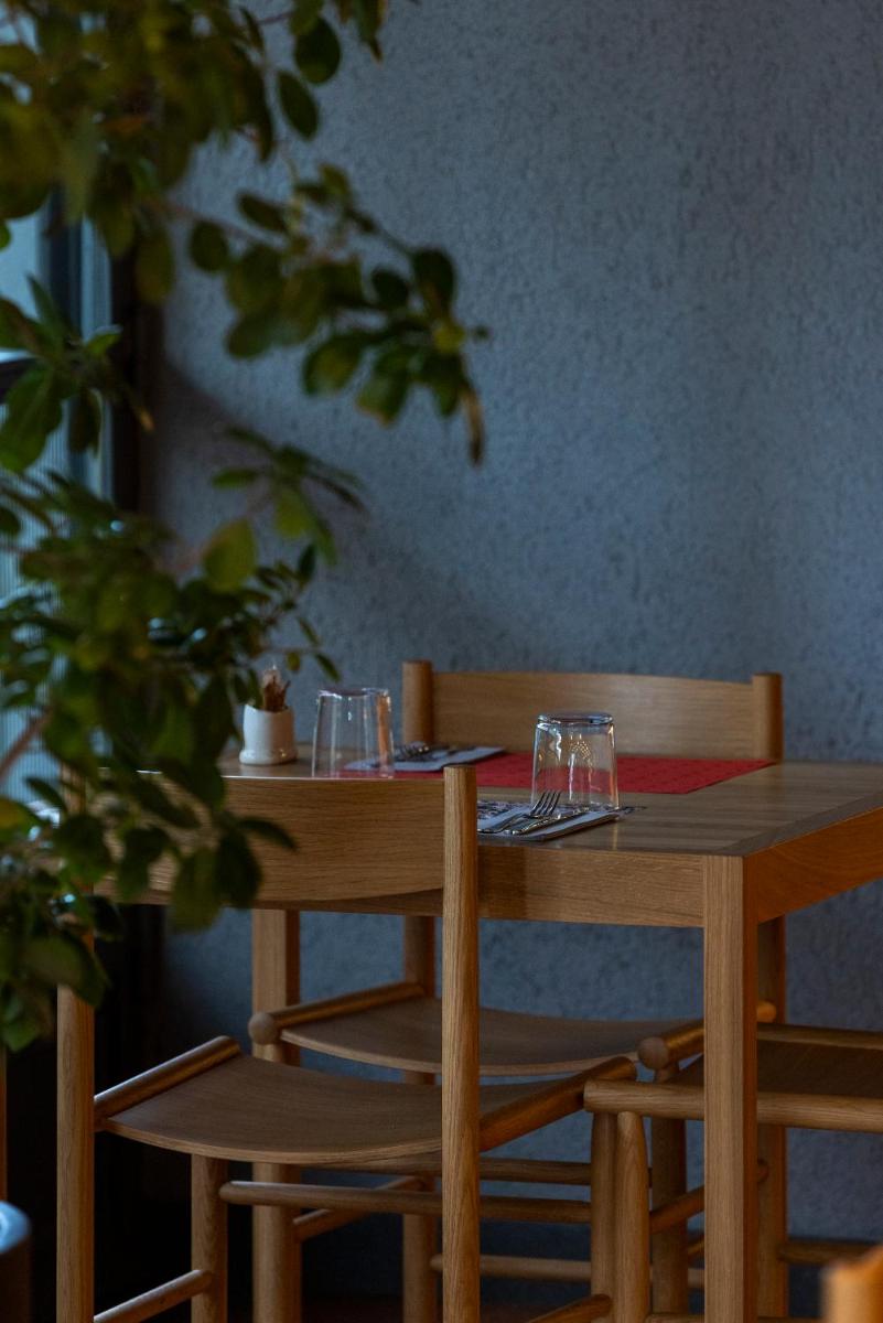 Perianth Hotel, a Member of Design Hotels