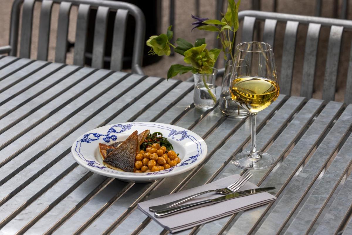 Perianth Hotel, a Member of Design Hotels