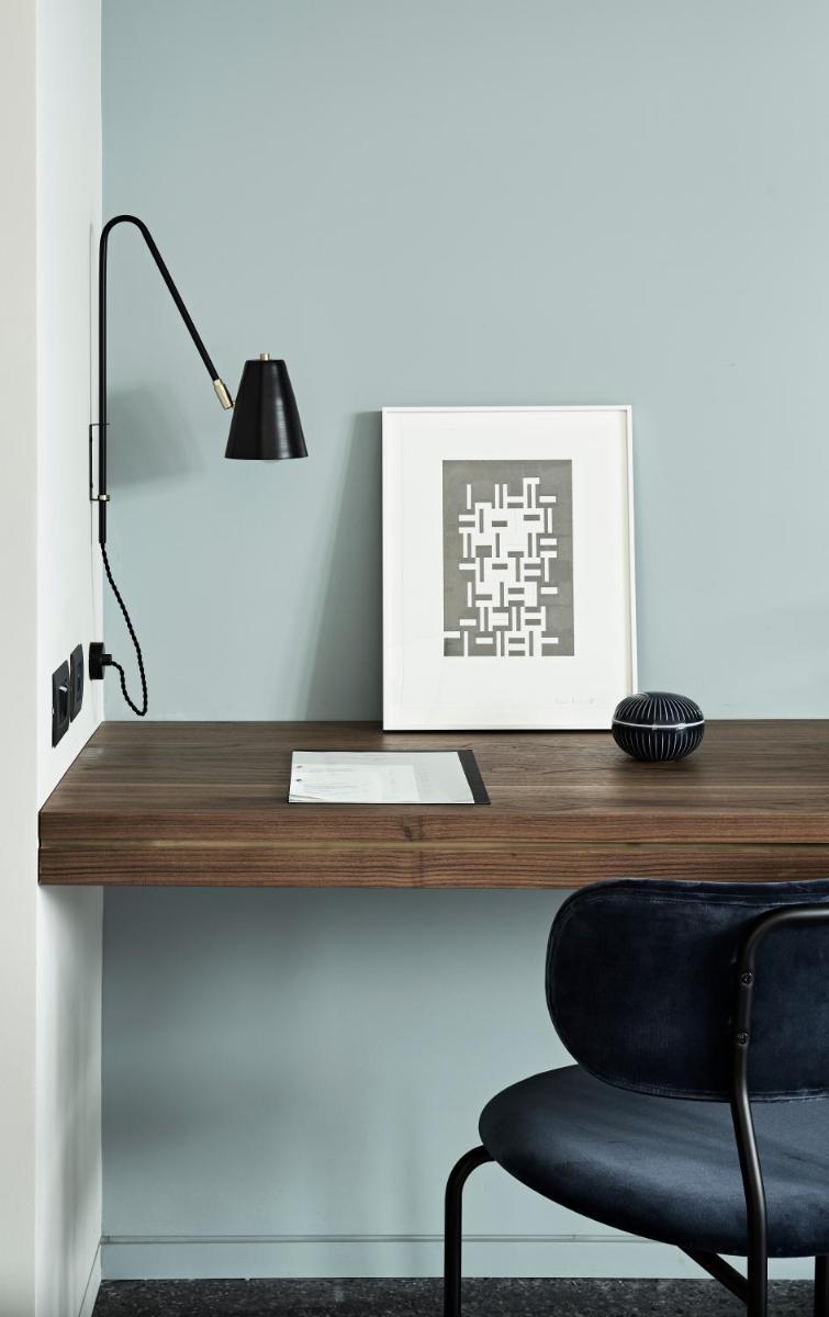 Perianth Hotel, a Member of Design Hotels