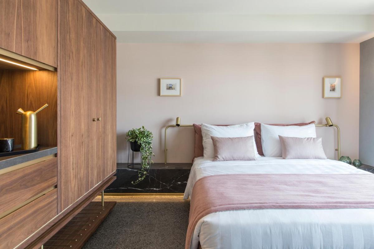 Perianth Hotel, a Member of Design Hotels