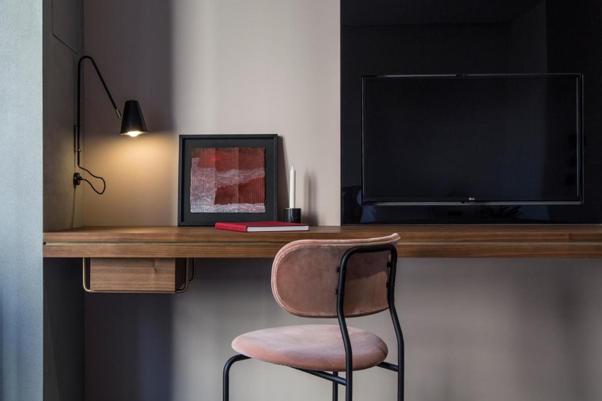 Perianth Hotel, a Member of Design Hotels