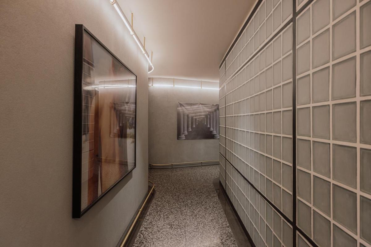 Perianth Hotel, a Member of Design Hotels