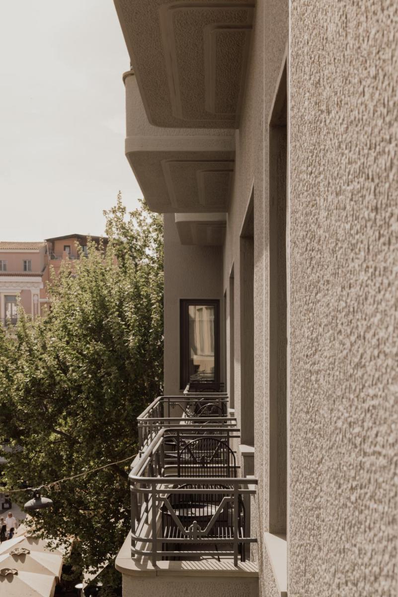 Perianth Hotel, a Member of Design Hotels