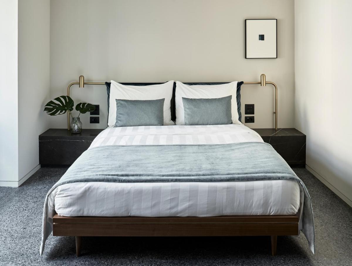 Perianth Hotel, a Member of Design Hotels