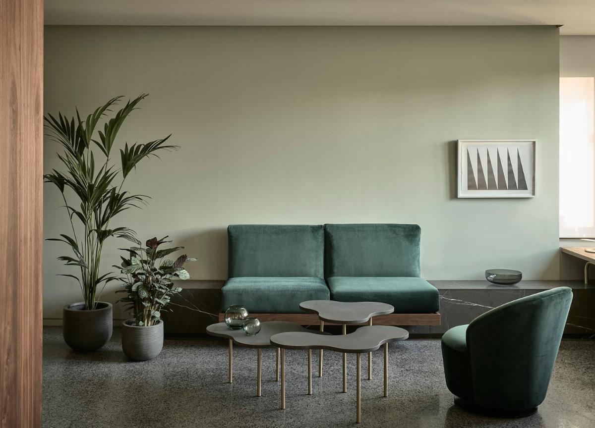 Perianth Hotel, a Member of Design Hotels