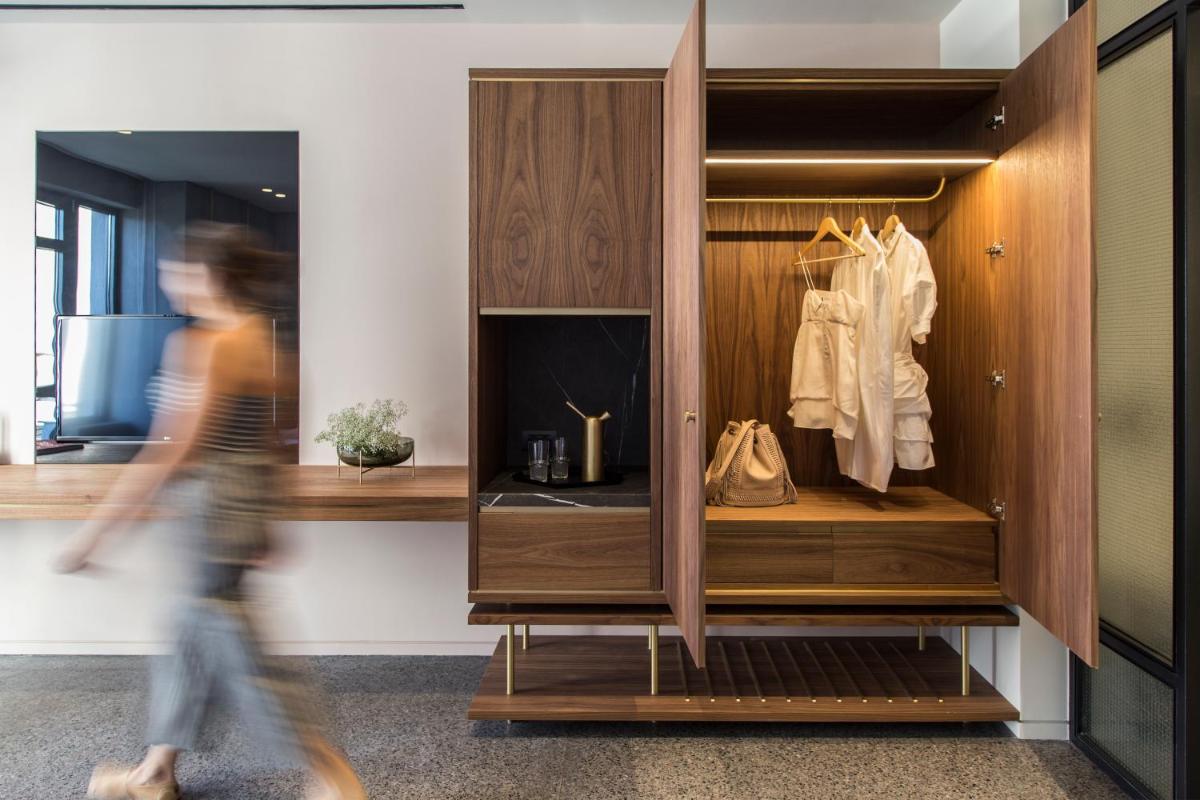 Perianth Hotel, a Member of Design Hotels