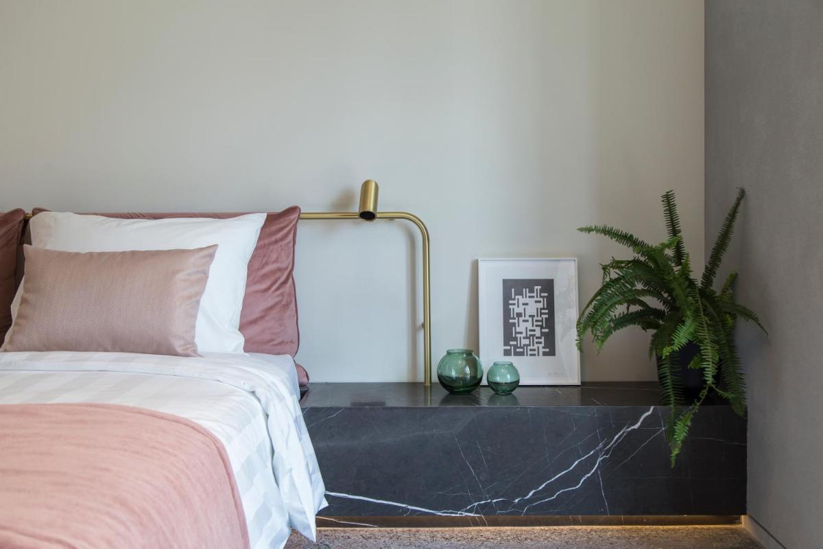 Perianth Hotel, a Member of Design Hotels