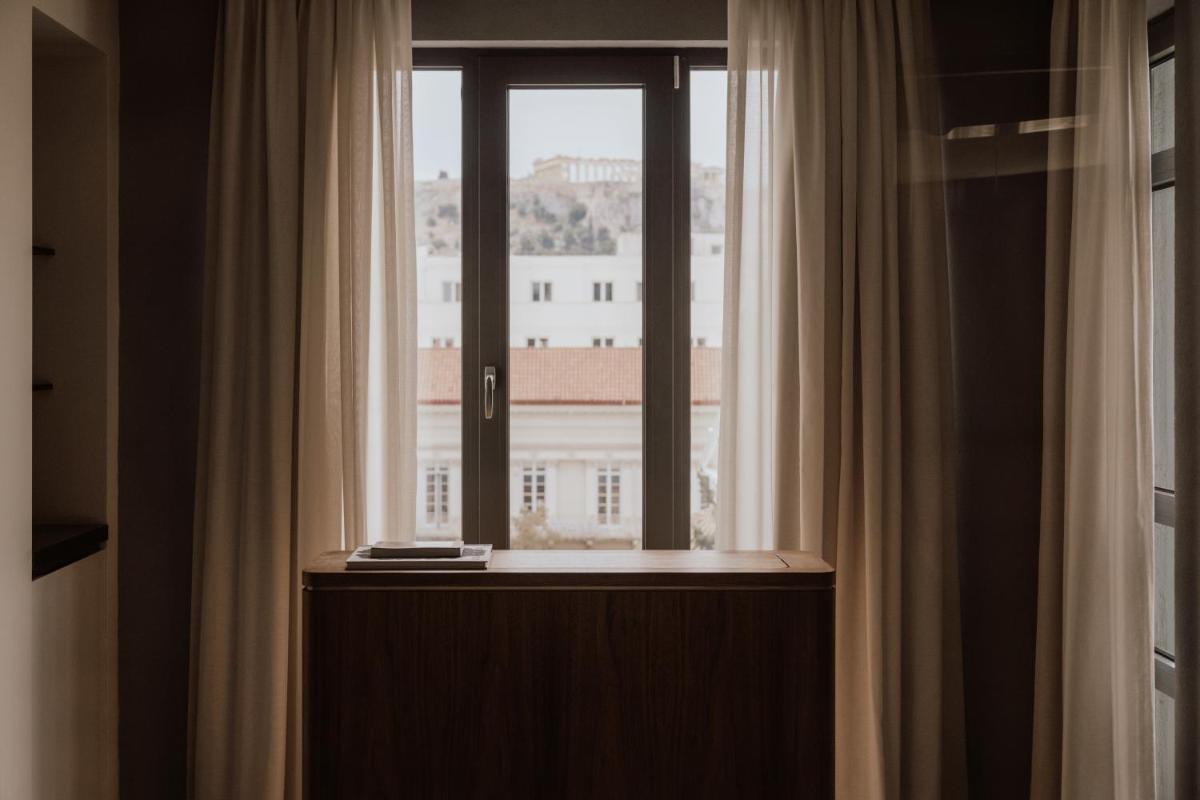 Perianth Hotel, a Member of Design Hotels