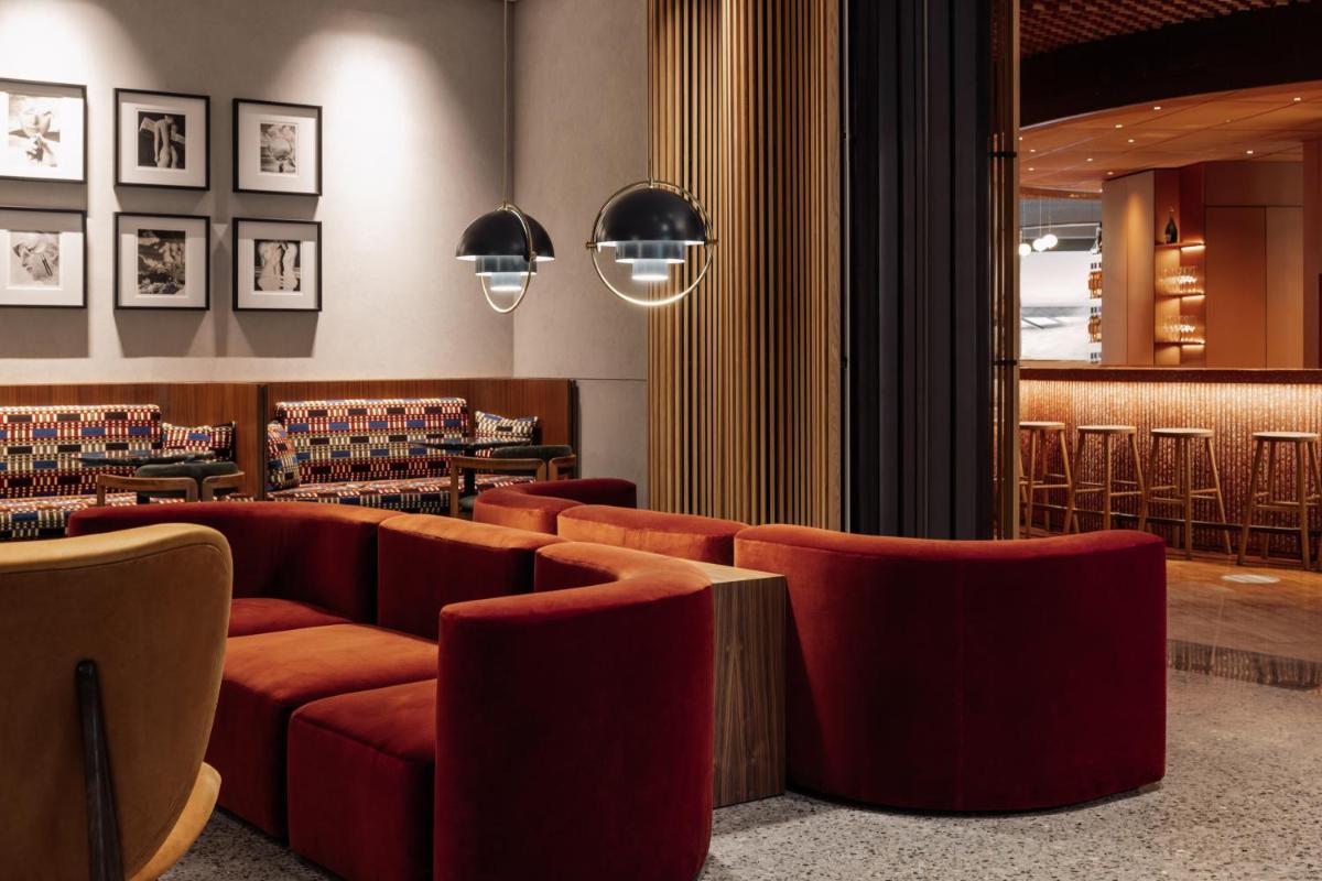 Perianth Hotel, a Member of Design Hotels