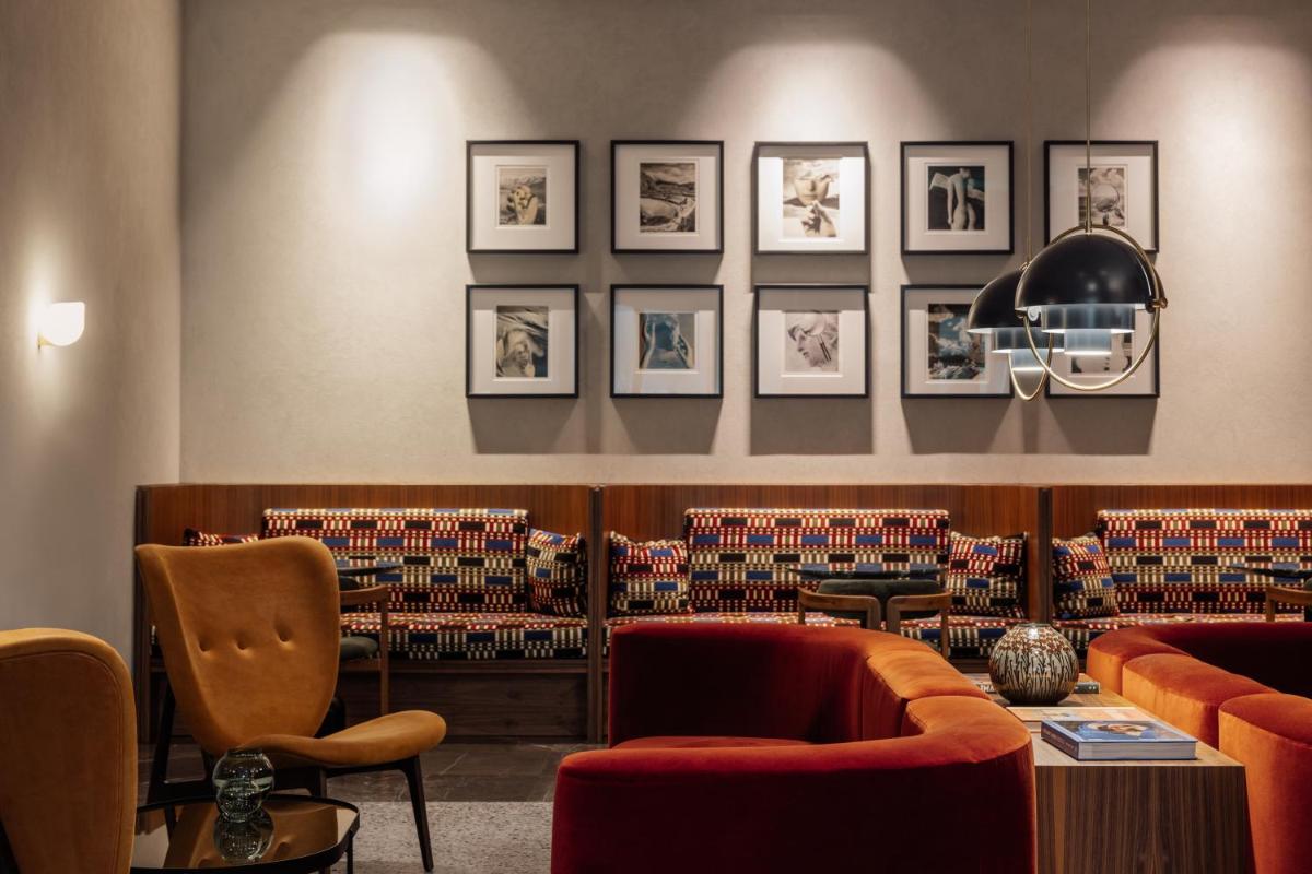 Perianth Hotel, a Member of Design Hotels