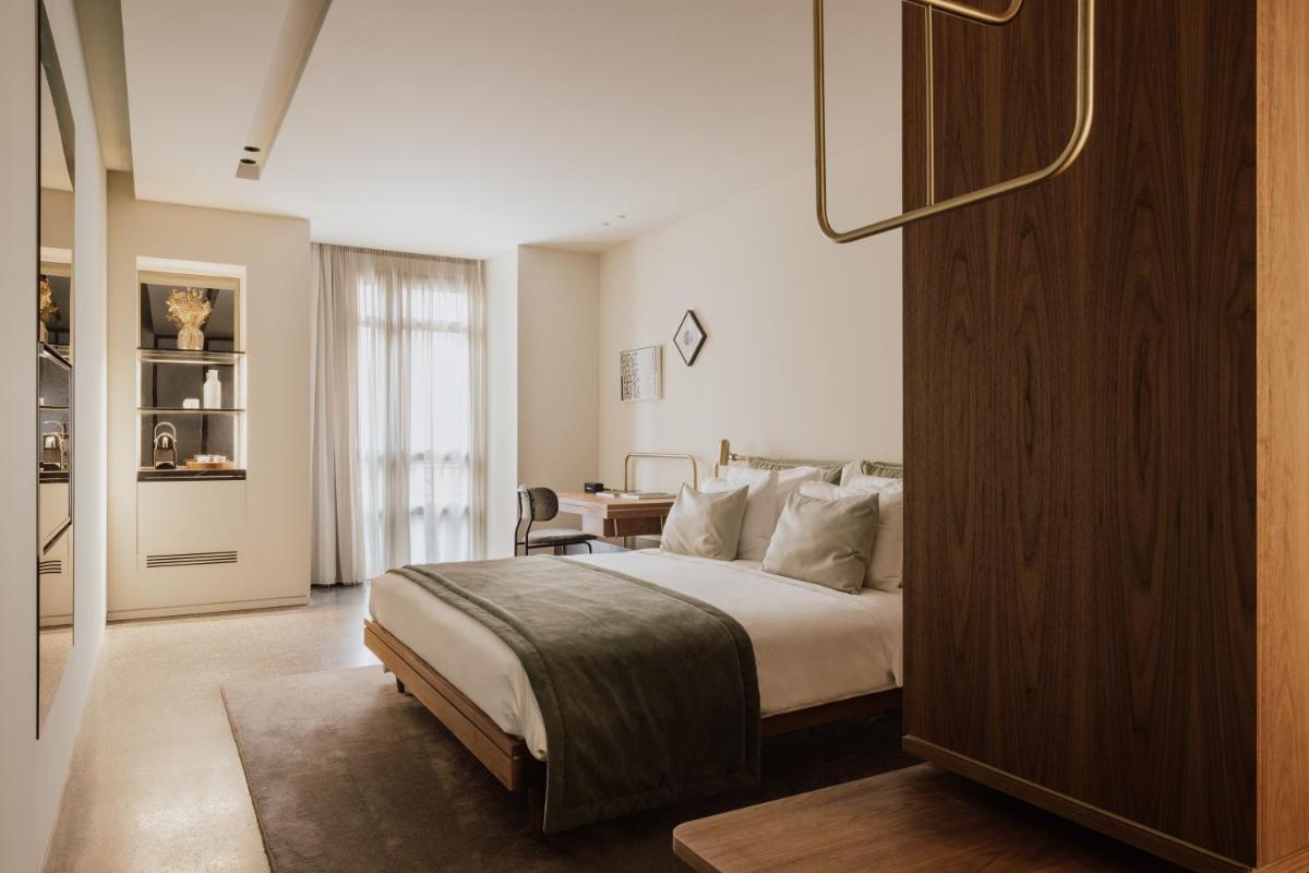 Perianth Hotel, a Member of Design Hotels
