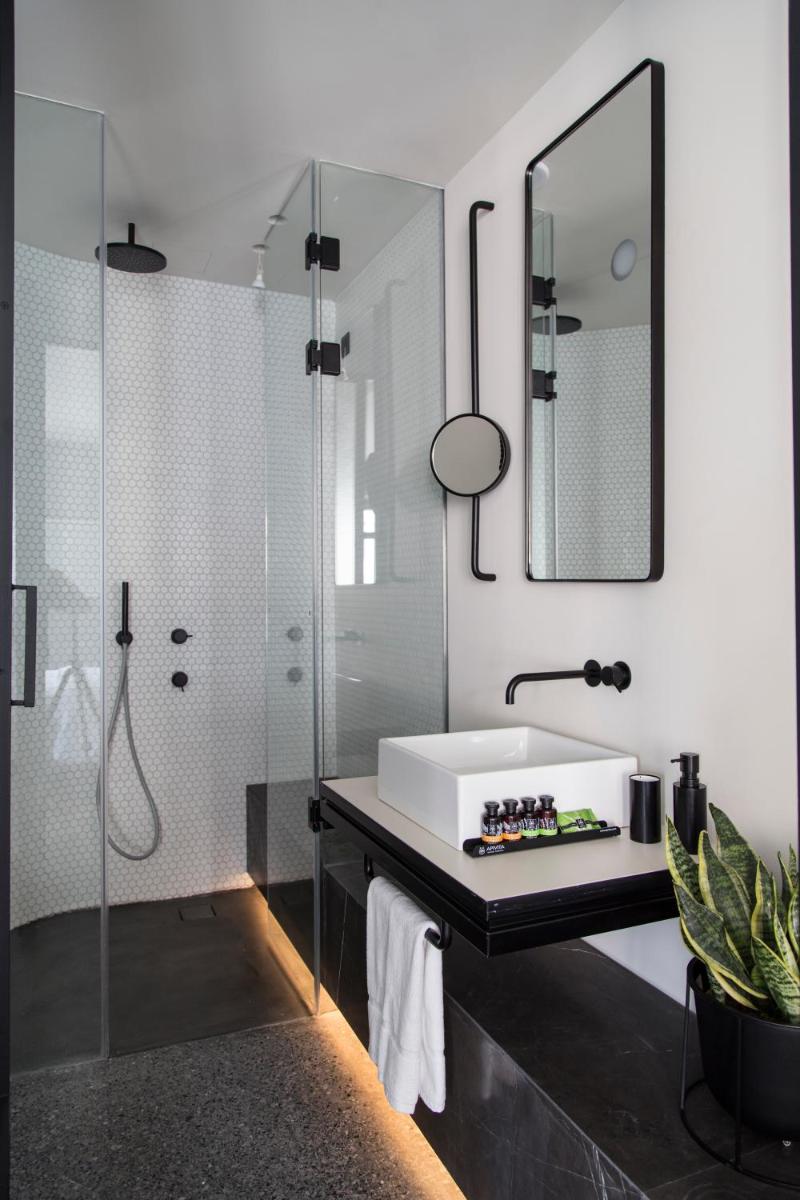 Perianth Hotel, a Member of Design Hotels