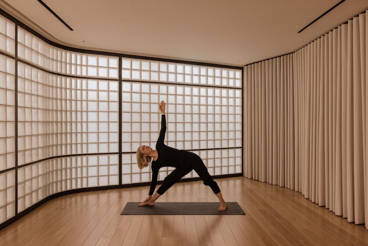 Perianth Hotel, a Member of Design Hotels