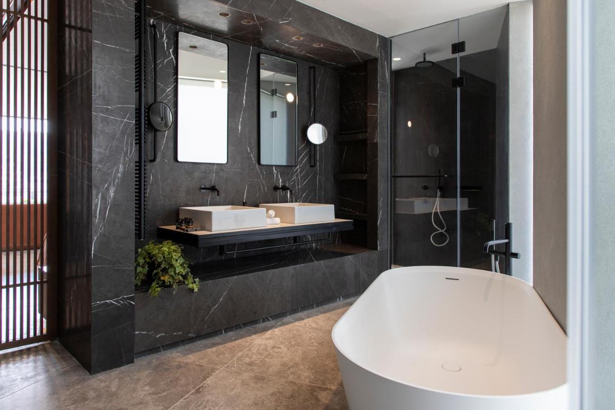 Perianth Hotel, a Member of Design Hotels