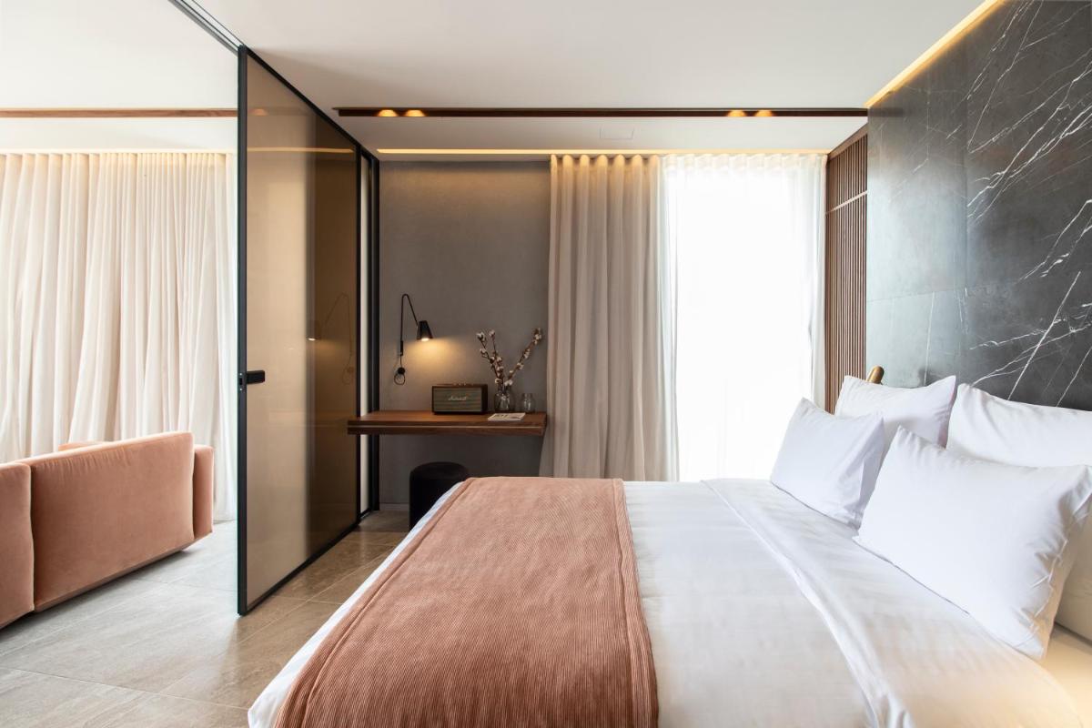 Perianth Hotel, a Member of Design Hotels