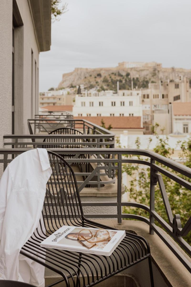 Perianth Hotel, a Member of Design Hotels