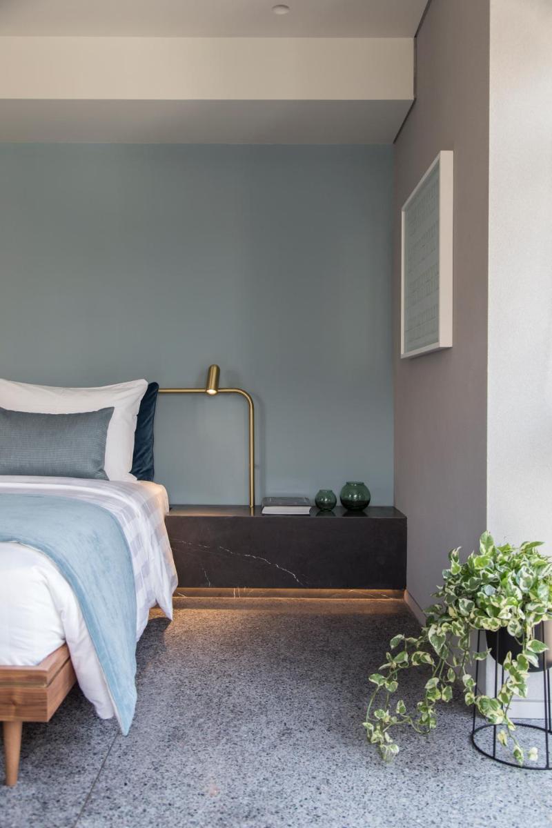 Perianth Hotel, a Member of Design Hotels