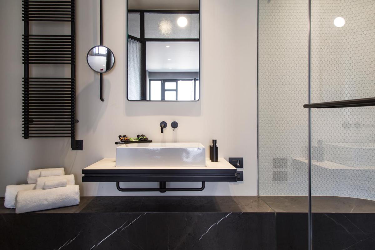 Perianth Hotel, a Member of Design Hotels