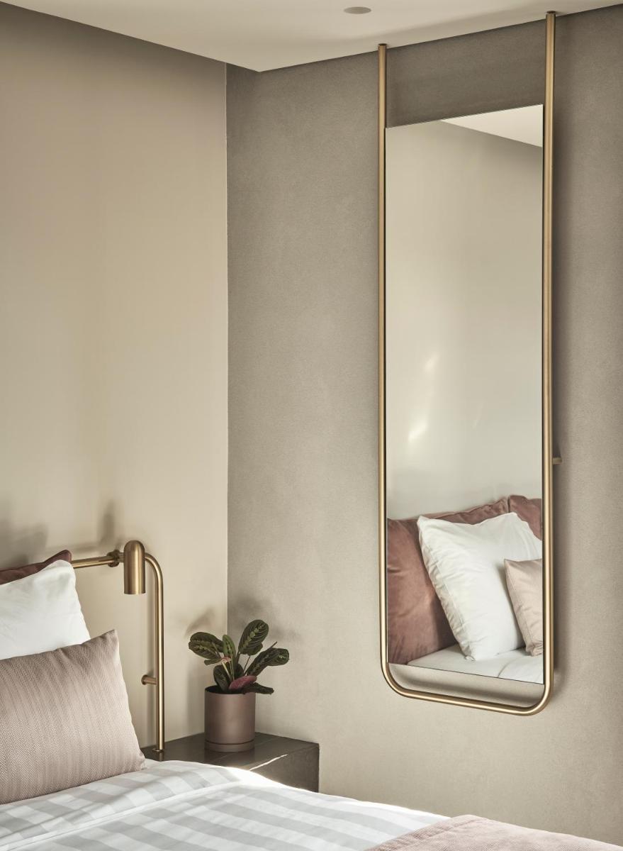 Perianth Hotel, a Member of Design Hotels