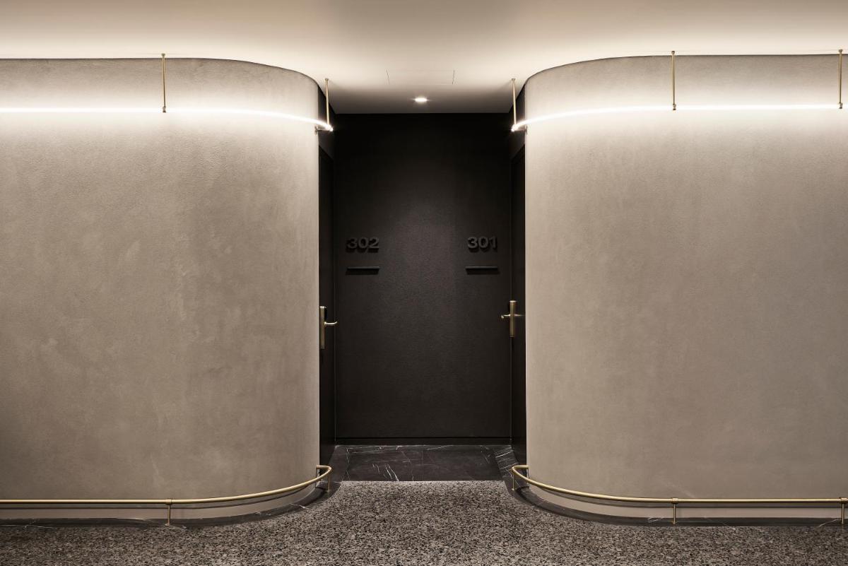 Perianth Hotel, a Member of Design Hotels