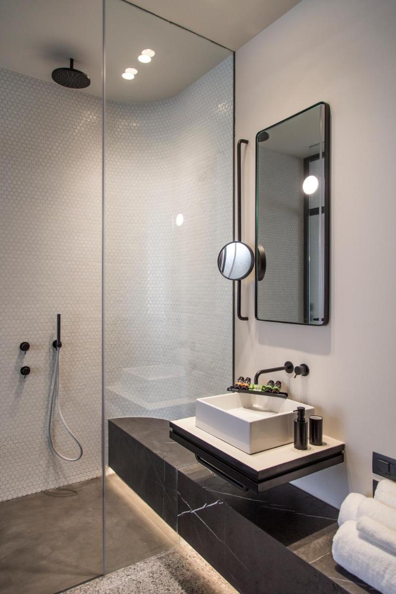 Perianth Hotel, a Member of Design Hotels