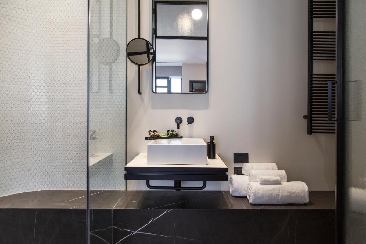 Perianth Hotel, a Member of Design Hotels