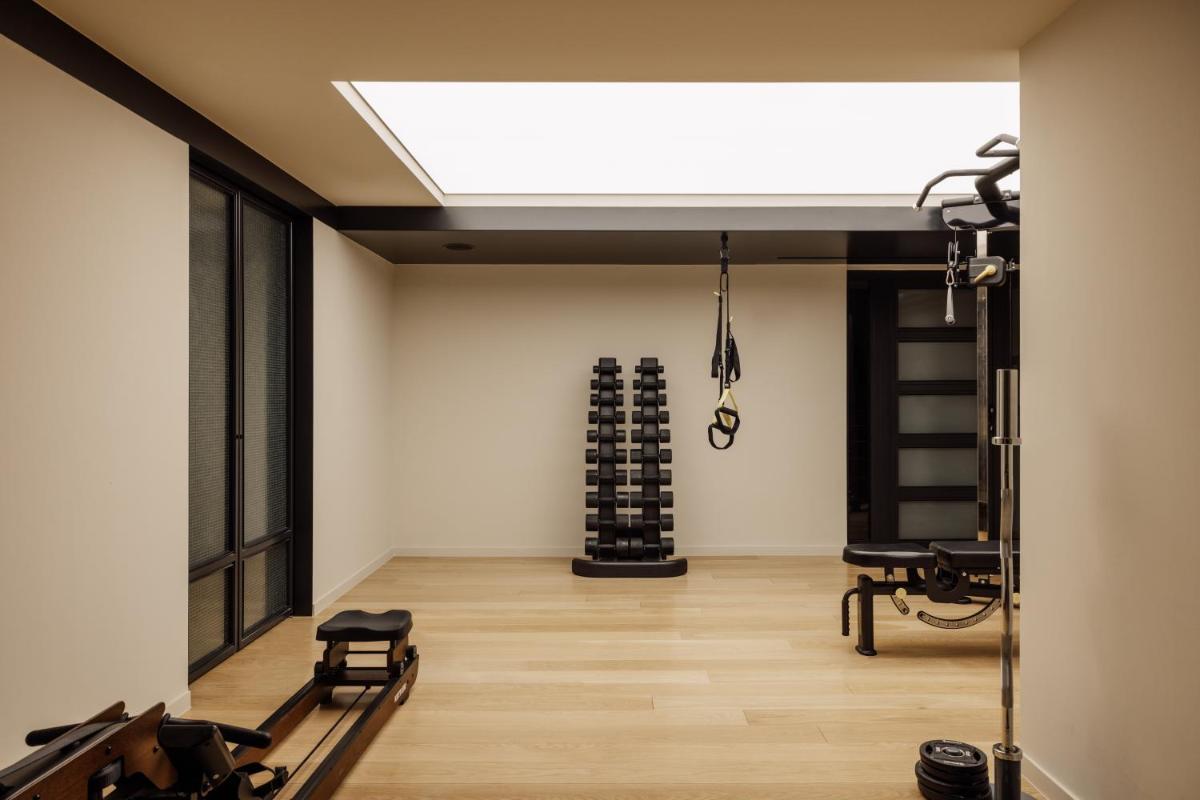 Perianth Hotel, a Member of Design Hotels