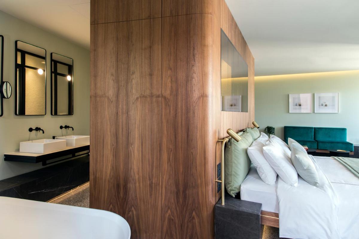 Perianth Hotel, a Member of Design Hotels