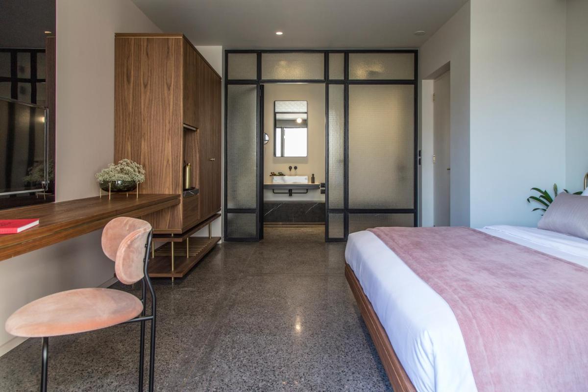 Perianth Hotel, a Member of Design Hotels