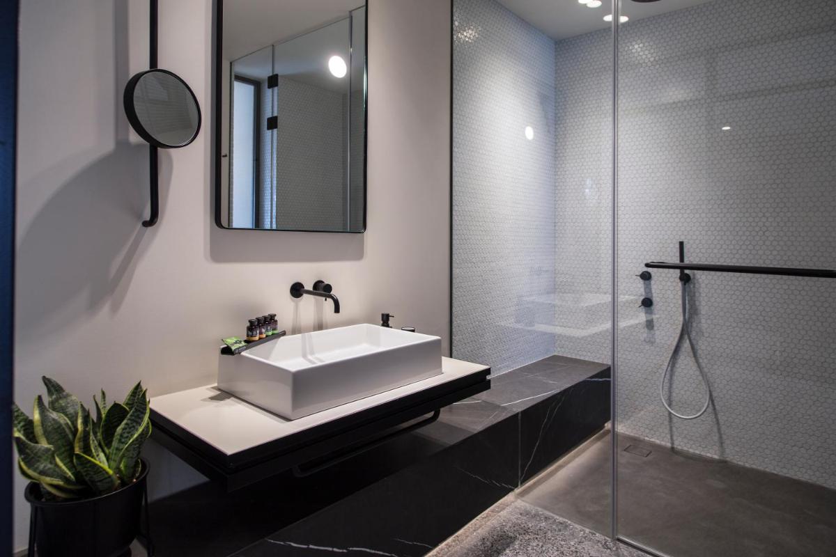 Perianth Hotel, a Member of Design Hotels