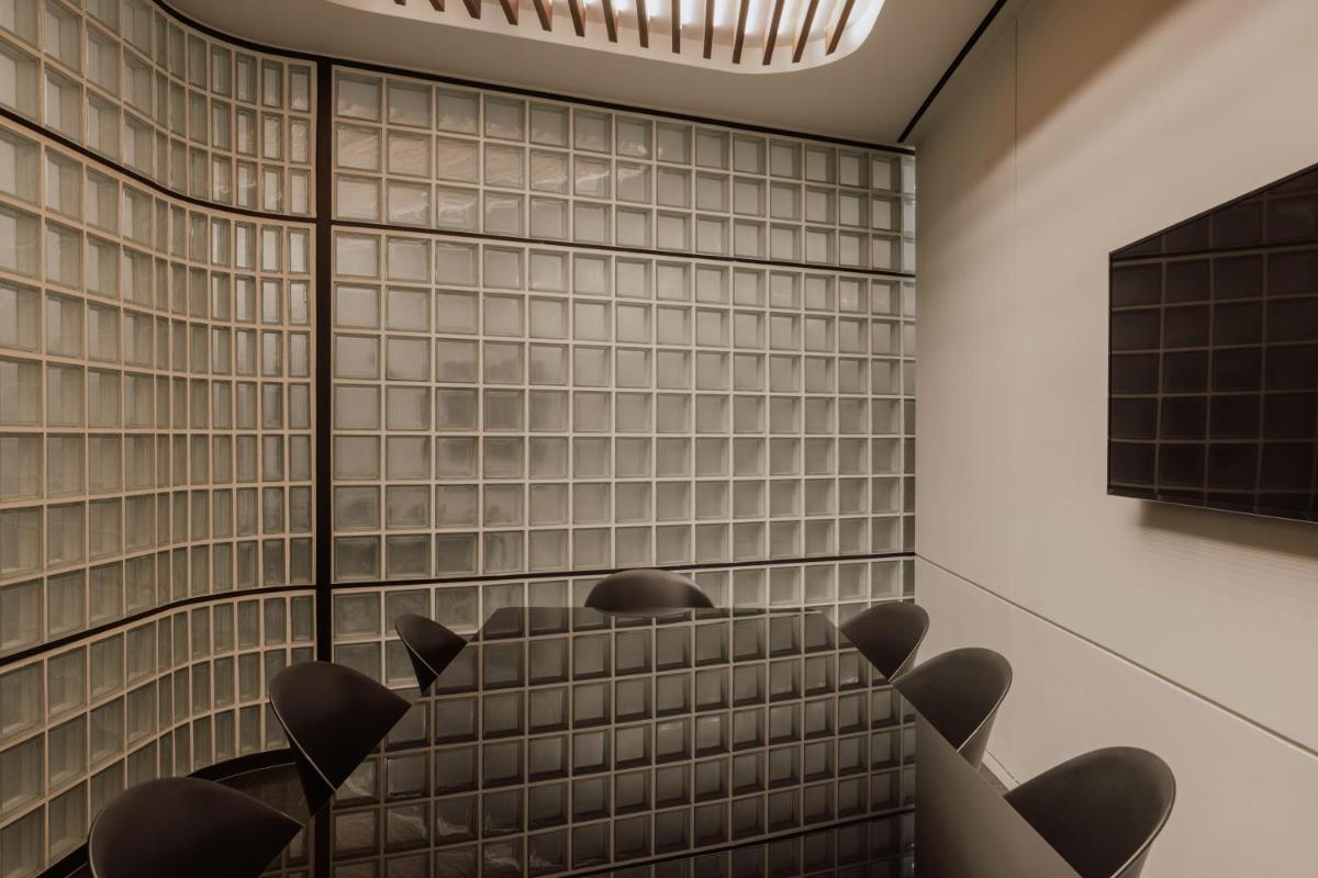 Perianth Hotel, a Member of Design Hotels