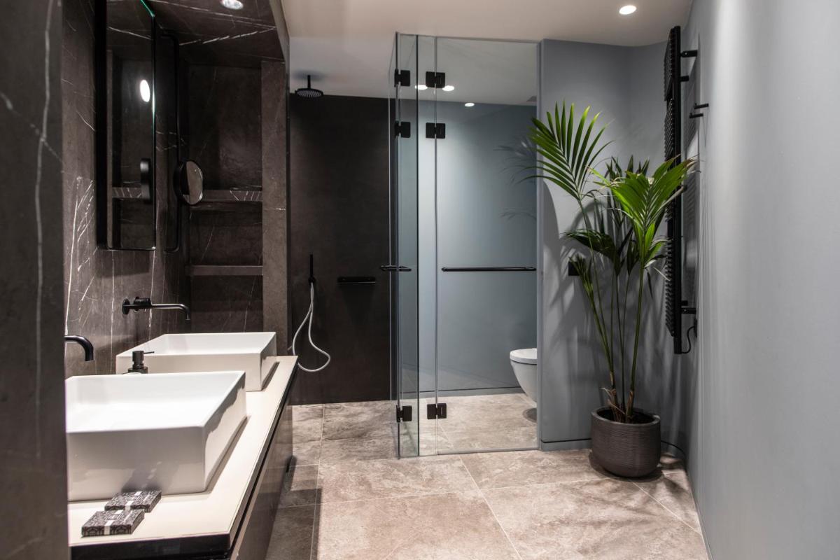 Perianth Hotel, a Member of Design Hotels
