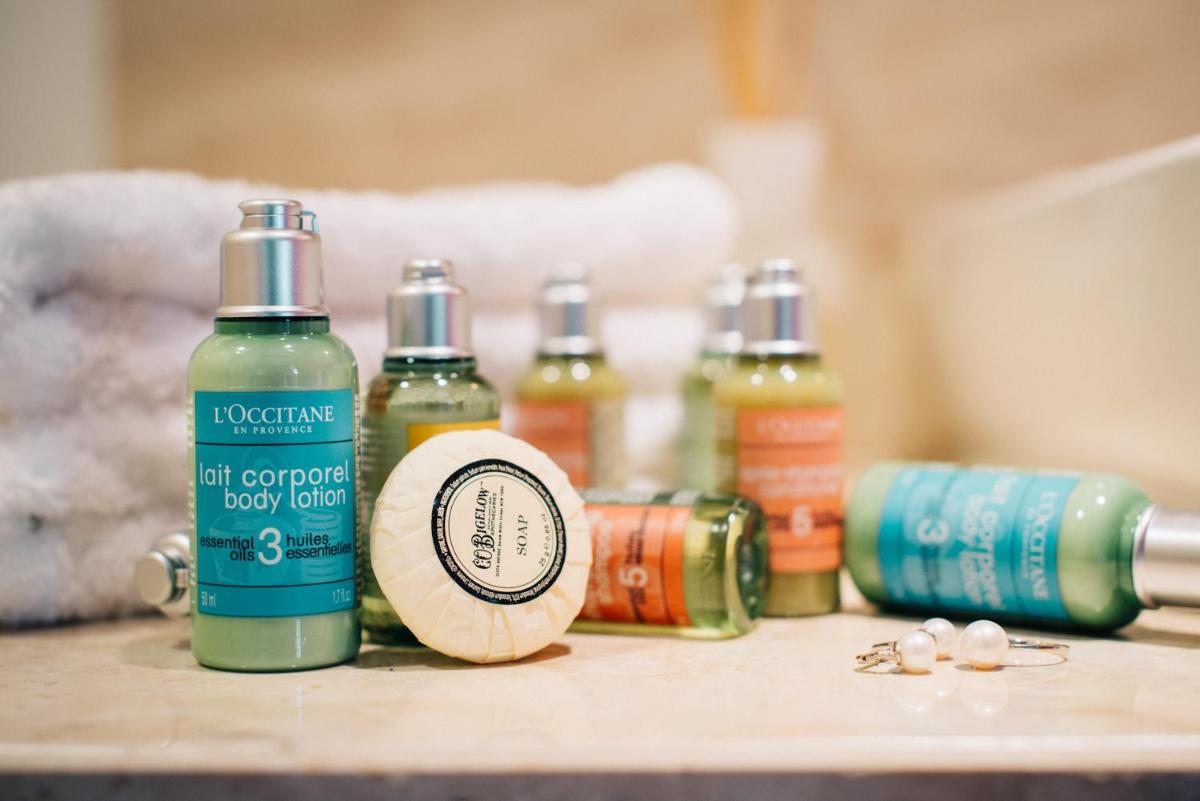 PEST-BUDA Design Hotel