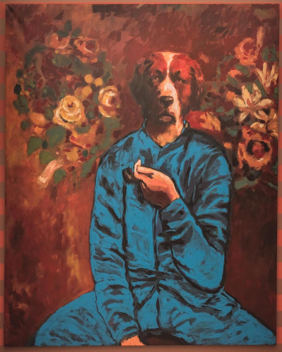 PEST-BUDA Design Hotel